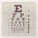 Buscar visual posavasos Optometrista