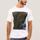 Buscar satélite camisetas La florida