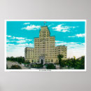 Buscar san diego posters Hotel