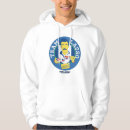 Buscar richmond sudaderas Sports comedy