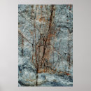 Buscar fondo azul claro posters Patrón