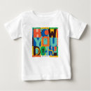 Buscar nostalgia bebe camisetas Amigos como lo hace