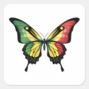 Buscar bandera de senegal postales Nacionalidad