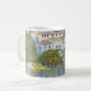 Buscar klimt gustavo tazas Obra maestra