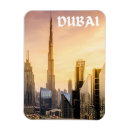 Buscar dubai imanes Rascacielos