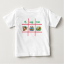 Buscar casa bebe camisetas Cualquier niño