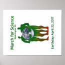 Buscar proteja posters Planeta