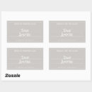 Buscar grey etiquetas Moderno