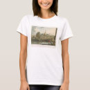 Buscar pagoda camisetas José