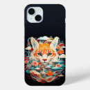 Buscar corte papel iphone fundas Adorable
