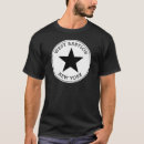 Buscar babylon camisetas Nueva york