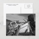 Buscar barco abandonado postales Náutico