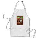 Buscar orangutanes delantales Primate