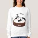 Buscar hormigas sudaderas Humor