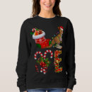 Buscar canguros sudaderas Divertido