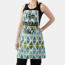 Buscar gras delantales Moderno