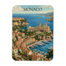 Buscar monaco imanes Monte carlo