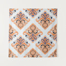 Buscar bohemio arte Oriental