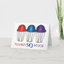 Buscar comida italiana tarjetas Italiano