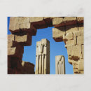 Buscar pilar postales Templo