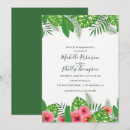 Buscar luau hawaiano invitaciones General y unisex