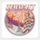 Buscar zermatt pegatinas Suiza