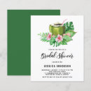 Buscar cocos invitaciones Tropical