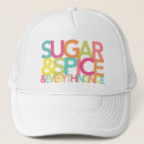 Buscar especias gorras Lindo