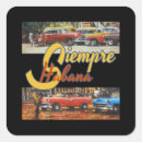 Buscar habana pegatinas Havana