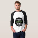 Buscar 3 ropa General y unisex
