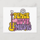 Buscar hippie postales Setenta