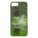 Buscar nariz iphone fundas Animal