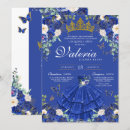 Buscar princesa real invitaciones General y unisex