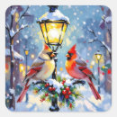 Buscar farol pegatinas Nieve