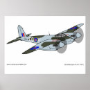 Buscar aviones ww2 posters Bombardero
