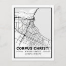 Buscar corpus christi postales 6 º estadía