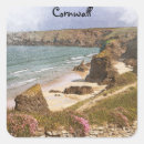 Buscar vistas al mar pegatinas Playa