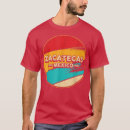 Buscar gaypride camisetas Bisexual