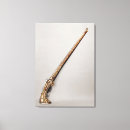 Buscar french lienzos Escuela