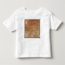 Buscar darius camisetas 06th