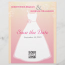 Buscar vestidos flyers Boda