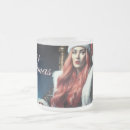 Buscar sexy tazas Navidades
