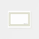 Buscar enmarcado tarjetas e invitaciones Profesional