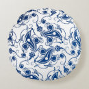 Buscar diseño ilustrado cojines Para ella