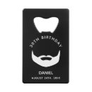 Buscar hipster abrebotellas Para todos