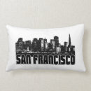 Buscar san francisco cojines Ciudades