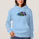 Buscar pescados sudaderas General y unisex