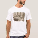 Buscar sastre camisetas Escuela