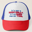 Buscar herramientas gorras Papá