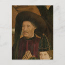 Buscar gonzalvez Nuno